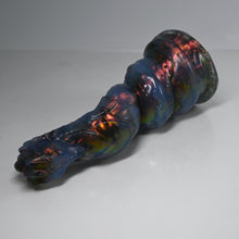 Load image into Gallery viewer, H2TDA54 Hydrae Small NC 0031 CS