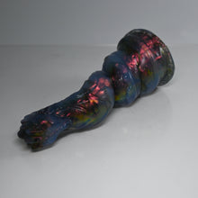 Load image into Gallery viewer, H2TDA54 Hydrae Small NC 0031 CS