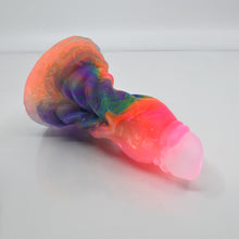 Load image into Gallery viewer, J2TBZ46 Jupiter Small NC 0031 UV