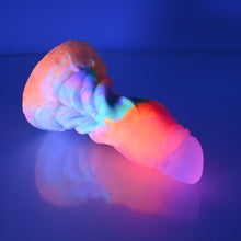 Load image into Gallery viewer, J2TBZ46 Jupiter Small NC 0031 UV