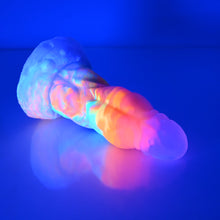 Load image into Gallery viewer, J2TBZ46 Jupiter Small NC 0031 UV