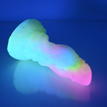 Load image into Gallery viewer, J2TBZ45 Jupiter Small NC 0031 UV