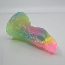 Load image into Gallery viewer, J2TBZ45 Jupiter Small NC 0031 UV