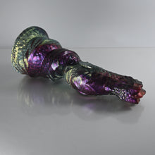 Load image into Gallery viewer, H3XDA50 Hydrae Medium 0020 CS WBT