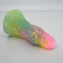 Load image into Gallery viewer, J2TBZ45 Jupiter Small NC 0031 UV