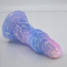 Load image into Gallery viewer, J2TBZ44 Jupiter Small NC 0031 UV