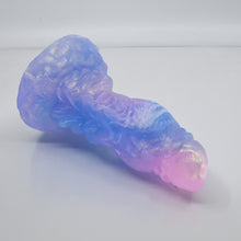 Load image into Gallery viewer, J2TBZ44 Jupiter Small NC 0031 UV