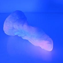 Load image into Gallery viewer, J2TBZ44 Jupiter Small NC 0031 UV