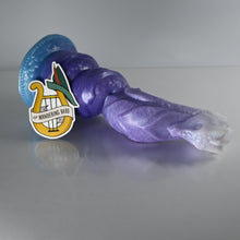 Load image into Gallery viewer, H3SDA49 Hydrae Medium 0030 WBT