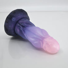 Load image into Gallery viewer, J2NBZ43 Jupiter Small NC 0045 UV