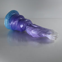 Load image into Gallery viewer, H3SDA49 Hydrae Medium 0030 WBT