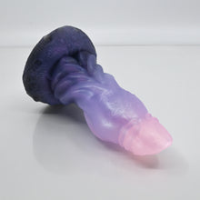 Load image into Gallery viewer, J2NBZ43 Jupiter Small NC 0045 UV