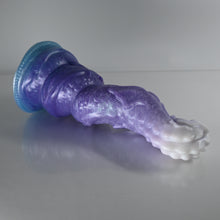 Load image into Gallery viewer, H3SDA49 Hydrae Medium 0030 WBT