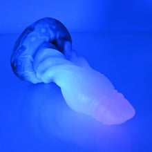 Load image into Gallery viewer, J2NBZ43 Jupiter Small NC 0045 UV