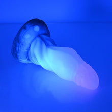 Load image into Gallery viewer, J2NBZ43 Jupiter Small NC 0045 UV