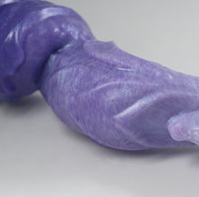 Load image into Gallery viewer, H3SDA49 Hydrae Medium 0030 WBT