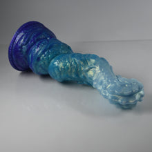 Load image into Gallery viewer, H3XDA48 Hydrae Medium 0020 CS