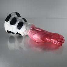 Load image into Gallery viewer, H3SDA47 Hydrae Medium 0030 WBT