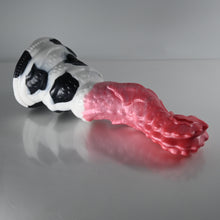 Load image into Gallery viewer, H3SDA47 Hydrae Medium 0030 WBT