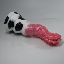 Load image into Gallery viewer, H3SDA47 Hydrae Medium 0030 WBT