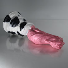 Load image into Gallery viewer, H3MDA46 Hydrae Medium 0050 WBT