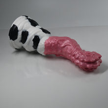 Load image into Gallery viewer, H3MDA46 Hydrae Medium 0050 WBT