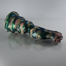 Load image into Gallery viewer, H3MDA45 Hydrae Medium 0050 WBT CS UV GITD