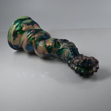 Load image into Gallery viewer, H3MDA45 Hydrae Medium 0050 WBT CS UV GITD