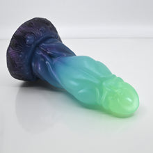 Load image into Gallery viewer, J3NBZ64 Jupiter Medium NC 0045 UV