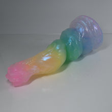 Load image into Gallery viewer, H3TDA40 Hydrae Medium NC 0031 CS UV