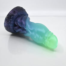 Load image into Gallery viewer, J3NBZ64 Jupiter Medium NC 0045 UV