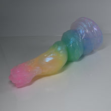 Load image into Gallery viewer, H3TDA40 Hydrae Medium NC 0031 CS UV