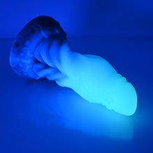 Load image into Gallery viewer, J3NBZ64 Jupiter Medium NC 0045 UV