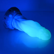 Load image into Gallery viewer, J3NBZ64 Jupiter Medium NC 0045 UV