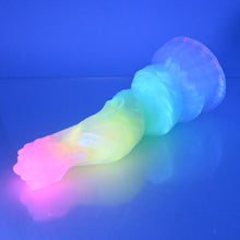 Load image into Gallery viewer, H3TDA40 Hydrae Medium NC 0031 CS UV