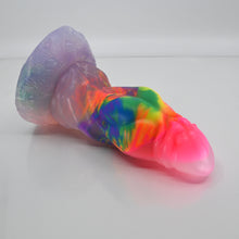 Load image into Gallery viewer, J3TBZ63 Jupiter Medium NC 0031 UV