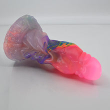 Load image into Gallery viewer, J3TBZ63 Jupiter Medium NC 0031 UV