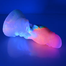 Load image into Gallery viewer, J3TBZ63 Jupiter Medium NC 0031 UV