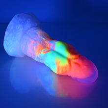 Load image into Gallery viewer, J3TBZ63 Jupiter Medium NC 0031 UV