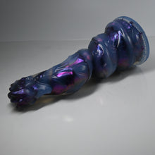 Load image into Gallery viewer, H3TDA40 Hydrae Medium NC 0031 CS