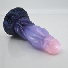 Load image into Gallery viewer, J3NBZ62 Jupiter Medium NC 0045 UV