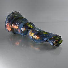 Load image into Gallery viewer, H3TDA39 Hydrae Medium NC 0031 CS