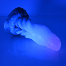 Load image into Gallery viewer, J3NBZ62 Jupiter Medium NC 0045 UV