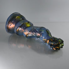 Load image into Gallery viewer, H3TDA39 Hydrae Medium NC 0031 CS