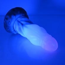 Load image into Gallery viewer, J3NBZ62 Jupiter Medium NC 0045 UV