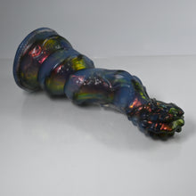 Load image into Gallery viewer, H3TDA39 Hydrae Medium NC 0031 CS