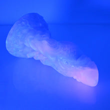 Load image into Gallery viewer, J3TBZ61 Jupiter Medium NC 0031 UV