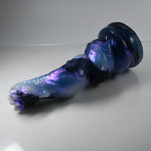 Load image into Gallery viewer, H3TDA38 Hydrae Medium NC 0031 CS