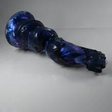 Load image into Gallery viewer, H4TDC14 Hydrae Large NC 0031 CS