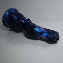 Load image into Gallery viewer, H4TDC14 Hydrae Large NC 0031 CS